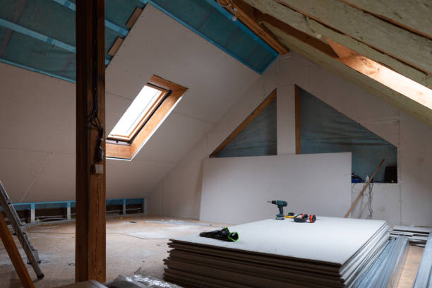Best Energy Efficiency Solutions in Pelahatchie, MS