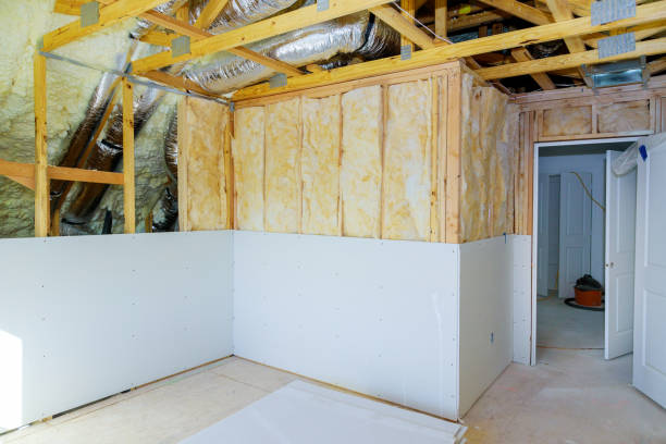 Best Insulation Materials and Products in Pelahatchie, MS